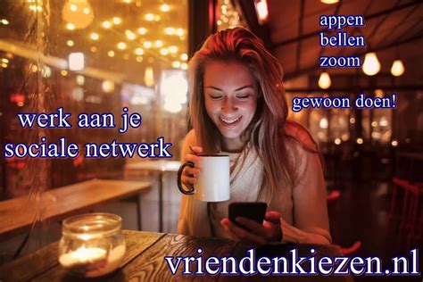 Vriendenkiezen (@vriendenkiezen) • Instagram photos and videos